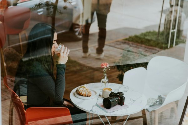 5 conseils pour une expérience réussie de slow travel