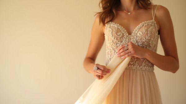 Choisir des robes de cocktail pour femme avec style et élégance