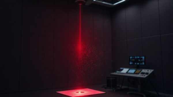 Conseils essentiels pour préparer votre première séance laser
