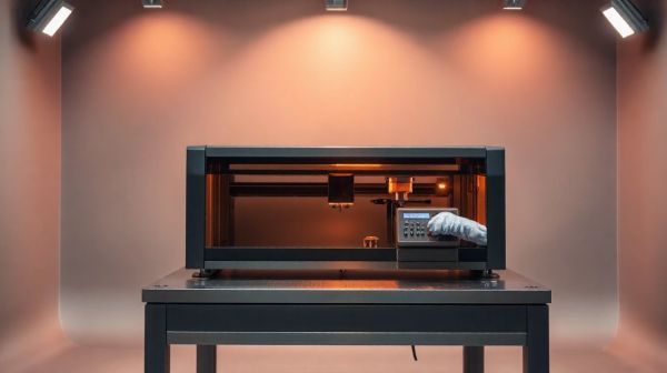 Conseils essentiels pour préparer votre première séance laser