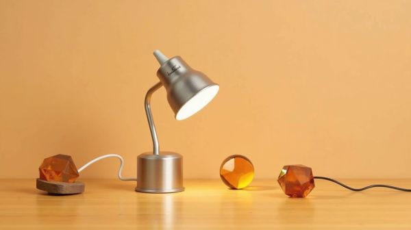 Kikkerland : gadgets et accessoires design insolites