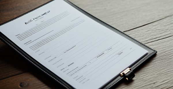 Le guide ultime des porte-documents pour femme élégants