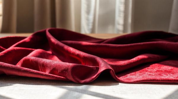 Top 5 écharpes femmes de luxe à adopter pour l'élégance